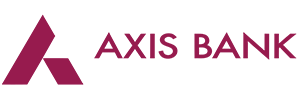 Axis Logo
