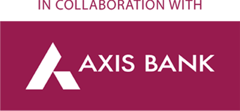 Axis Bank