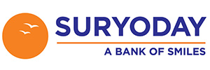 Suryoday Logo