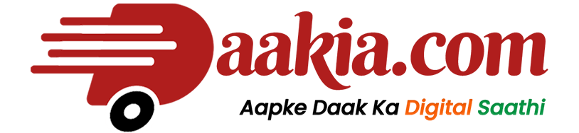 daakia-logo-img