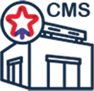 CMS Service
