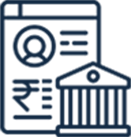 Shubh Saving Account