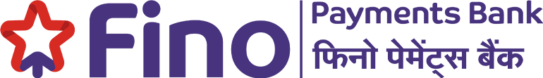Fino Payments Bank