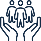 Social Security Schemes