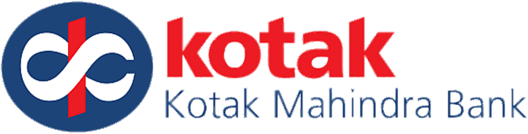 Kotak Mahindra Bank