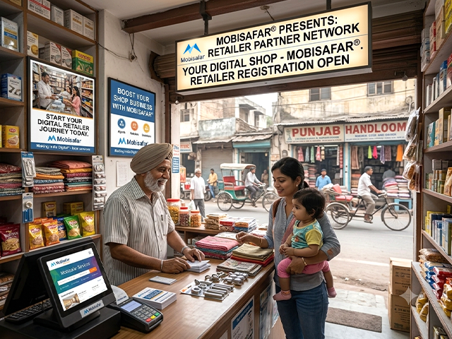 Best Hotel Booking platform